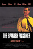 The Spanish Prisoner Movie Poster Print (11 x 17) - Item # MOVIE2963