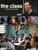 The Class Movie Poster Print (11 x 17) - Item # MOVGJ4155