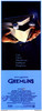 Gremlins Movie Poster Print (11 x 17) - Item # MOVIE3436
