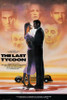 Last Tycoon, The Movie Poster Print (11 x 17) - Item # MOVAJ2318