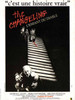 The Changeling Movie Poster Print (11 x 17) - Item # MOVAB92101
