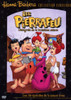 The Flintstones Movie Poster Print (27 x 40) - Item # MOVAJ3235