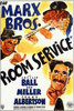 Room Service Movie Poster Print (11 x 17) - Item # MOVED2959