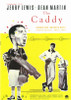 The Caddy Movie Poster Print (11 x 17) - Item # MOVAC7872