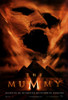 The Mummy Movie Poster Print (11 x 17) - Item # MOVAD4817