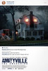 Amityville: The Awakening Movie Poster Print (11 x 17) - Item # MOVGB06645