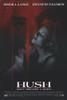 Hush Movie Poster Print (11 x 17) - Item # MOVAE2629