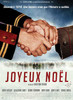 Joyeux Noël Movie Poster Print (11 x 17) - Item # MOVAJ8008