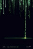 The Matrix Revolutions Movie Poster Print (27 x 40) - Item # MOVAI7761