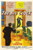 The Big Clock Movie Poster Print (11 x 17) - Item # MOVAI9315