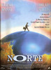 North Movie Poster Print (11 x 17) - Item # MOVIJ4438