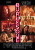 Burlesque Movie Poster Print (11 x 17) - Item # MOVCB59943