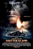 Shutter Island Movie Poster Print (11 x 17) - Item # MOVAB31420