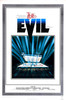 The Evil Movie Poster Print (27 x 40) - Item # MOVAB76324