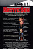 Native Son Movie Poster Print (11 x 17) - Item # MOVEE7645