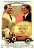 Sunset Movie Poster Print (11 x 17) - Item # MOVEJ1385