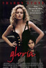 Gloria Movie Poster Print (11 x 17) - Item # MOVGF0133