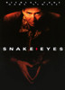 Snake Eyes Movie Poster Print (27 x 40) - Item # MOVAJ2492