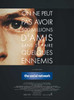 The Social Network Movie Poster Print (27 x 40) - Item # MOVGB82943