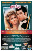 Grease Movie Poster Print (11 x 17) - Item # MOVAB72610