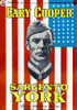 Sergeant York Movie Poster Print (11 x 17) - Item # MOVEI7748