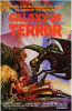 Galaxy of Terror Movie Poster Print (11 x 17) - Item # MOVAD4946
