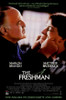 The Freshman Movie Poster Print (11 x 17) - Item # MOVCE1219