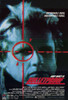 Bulletproof Movie Poster Print (11 x 17) - Item # MOVCF6045