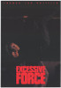 Excessive Force Movie Poster Print (27 x 40) - Item # MOVGH1693