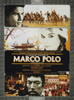 Marco the Magnificent Movie Poster Print (11 x 17) - Item # MOVIB35111