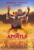 The Apostle Movie Poster Print (11 x 17) - Item # MOVIE0930