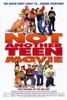 Not Another Teen Movie Movie Poster Print (11 x 17) - Item # MOVGE9313