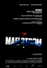 Maelstrom Movie Poster Print (11 x 17) - Item # MOVEE5084