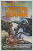 Galaxy of Terror Movie Poster Print (11 x 17) - Item # MOVGI6404