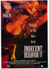 Indecent Behavior 2 Movie Poster Print (11 x 17) - Item # MOVIE5219