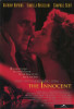 The Innocent Movie Poster Print (27 x 40) - Item # MOVAH9689
