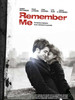 Remember Me Movie Poster Print (11 x 17) - Item # MOVEB08870