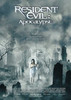 Resident Evil: Apocalypse Movie Poster Print (27 x 40) - Item # MOVEB77290