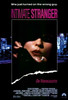Intimate Stranger Movie Poster Print (11 x 17) - Item # MOVAE0203