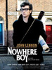 Nowhere Boy Movie Poster Print (11 x 17) - Item # MOVGB53411