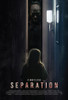 Separation Movie Poster Print (27 x 40) - Item # MOVAB56165