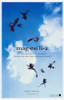 Magnolia Movie Poster Print (11 x 17) - Item # MOVCE5412