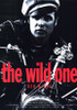 The Wild One Movie Poster Print (11 x 17) - Item # MOVIF8670