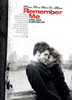 Remember Me Movie Poster Print (11 x 17) - Item # MOVGB97870