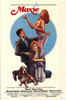 Maxie Movie Poster Print (11 x 17) - Item # MOVGE1887