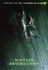 The Matrix Revolutions Movie Poster Print (11 x 17) - Item # MOVED0895