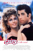 Grease Movie Poster Print (11 x 17) - Item # MOVCD6930
