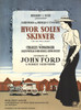 The Sun Shines Bright Movie Poster Print (11 x 17) - Item # MOVGF0870