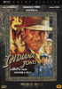 Indiana Jones and the Temple of Doom Movie Poster Print (11 x 17) - Item # MOVEJ2351