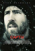 The Captive Movie Poster Print (11 x 17) - Item # MOVGB12145